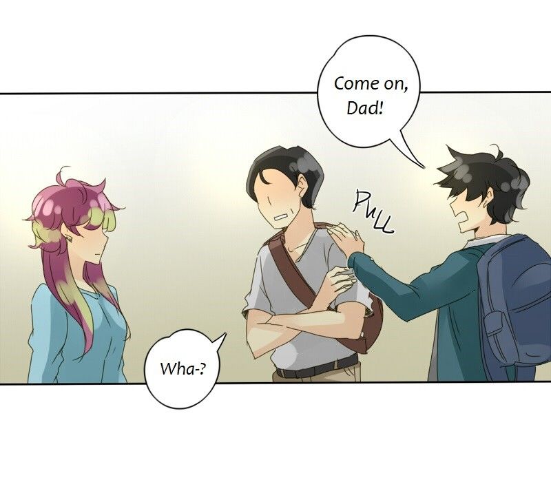 unOrdinary Chapter 66 page 11 - Chapter 66