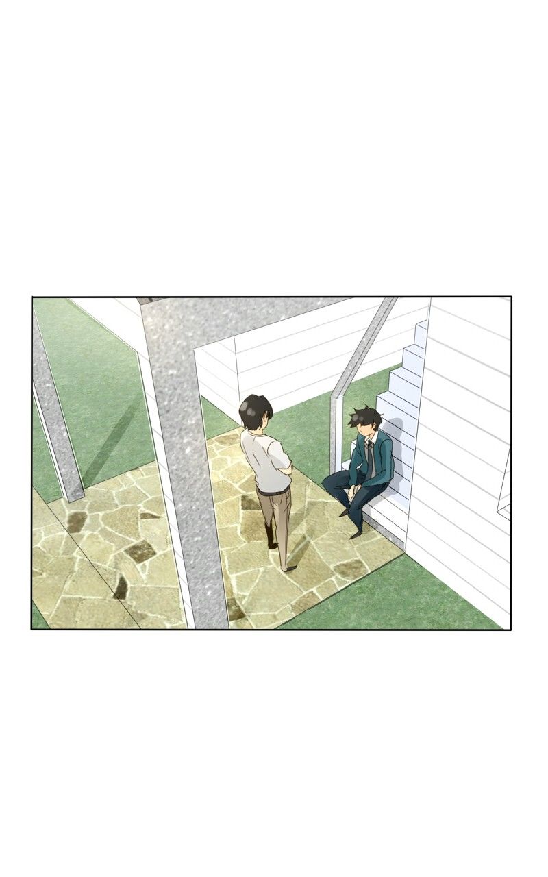 unOrdinary Chapter 66 page 15 - Chapter 66