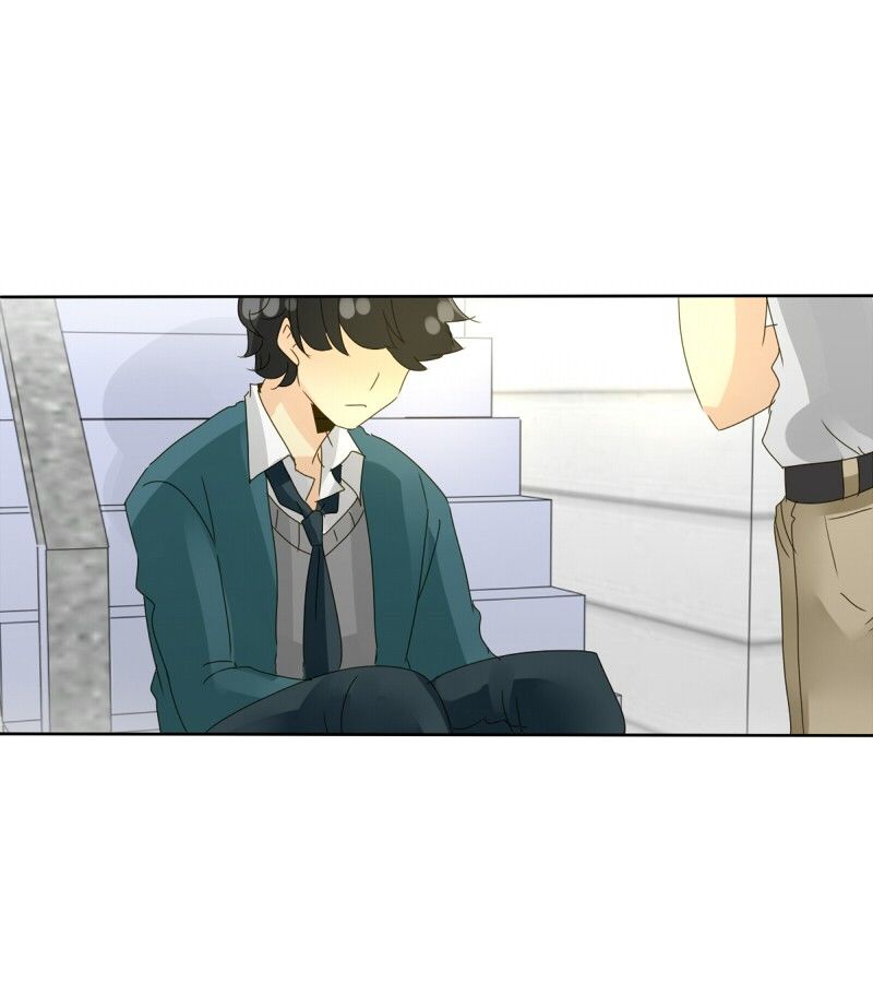 unOrdinary Chapter 66 page 16 - Chapter 66