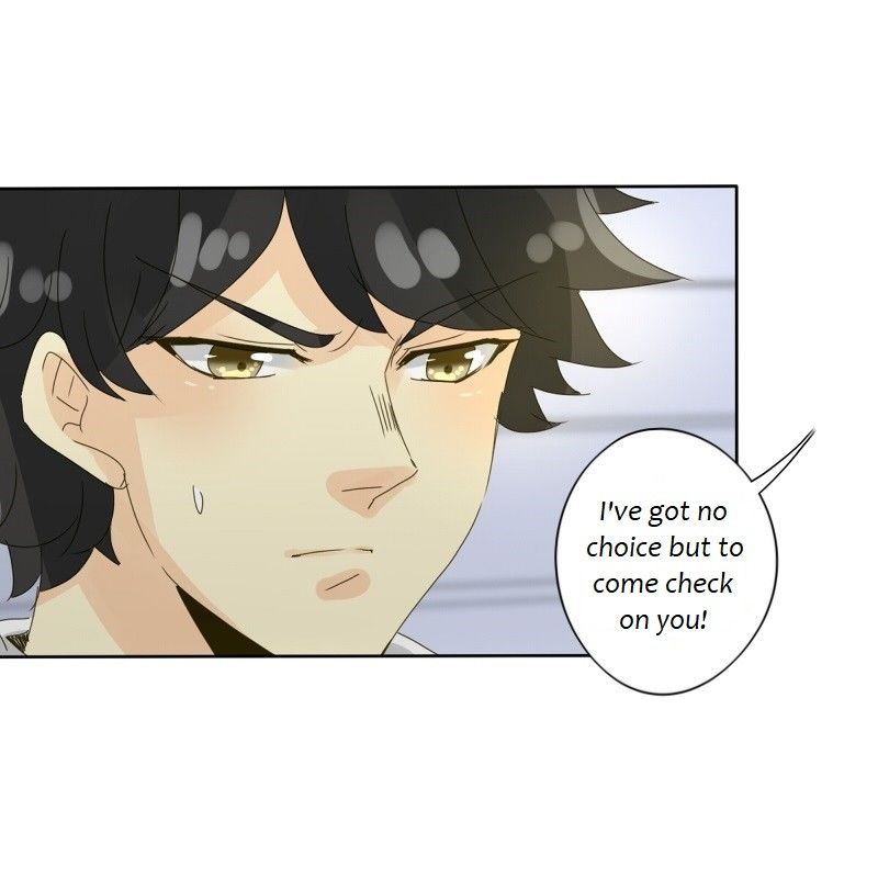 unOrdinary Chapter 66 page 18 - Chapter 66