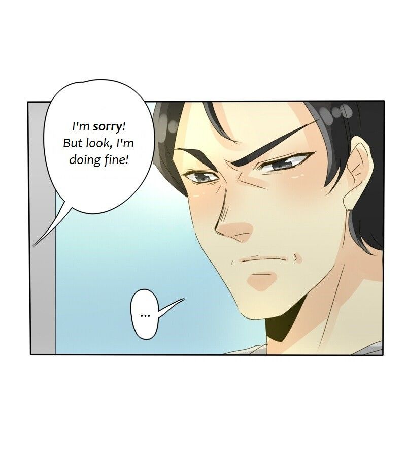 unOrdinary Chapter 66 page 19 - Chapter 66