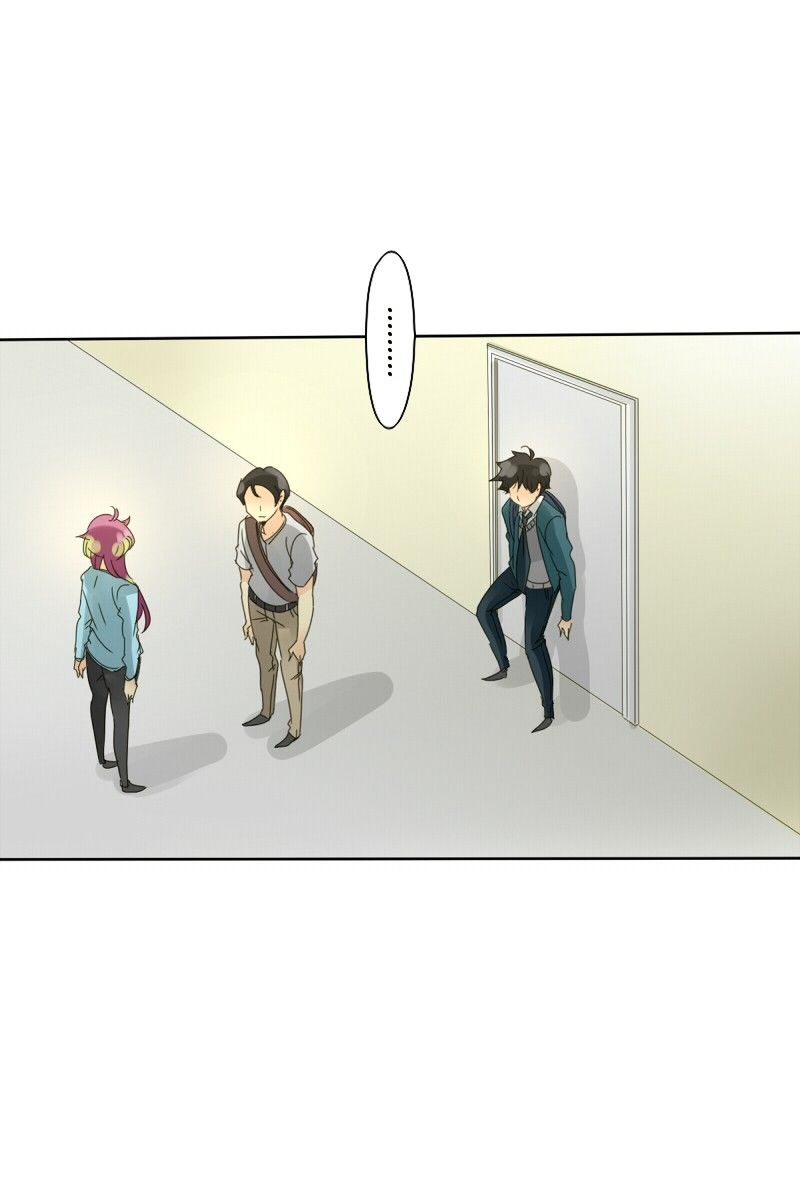 unOrdinary Chapter 66 page 2 - Chapter 66