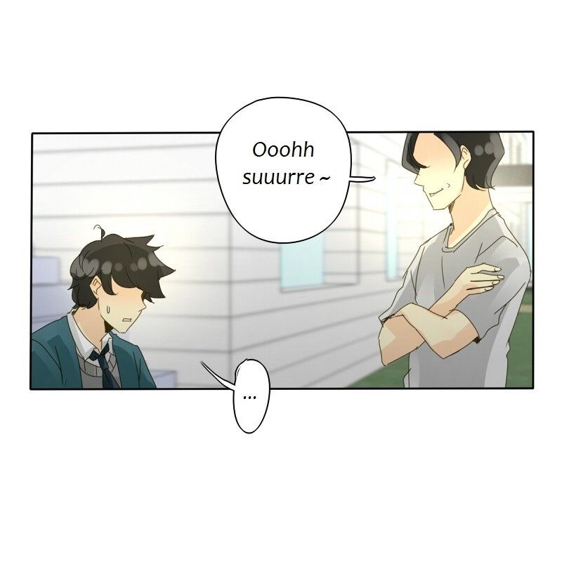 unOrdinary Chapter 66 page 22 - Chapter 66