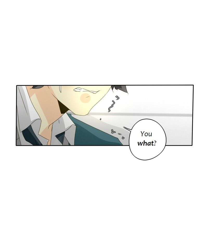 unOrdinary Chapter 66 page 26 - Chapter 66