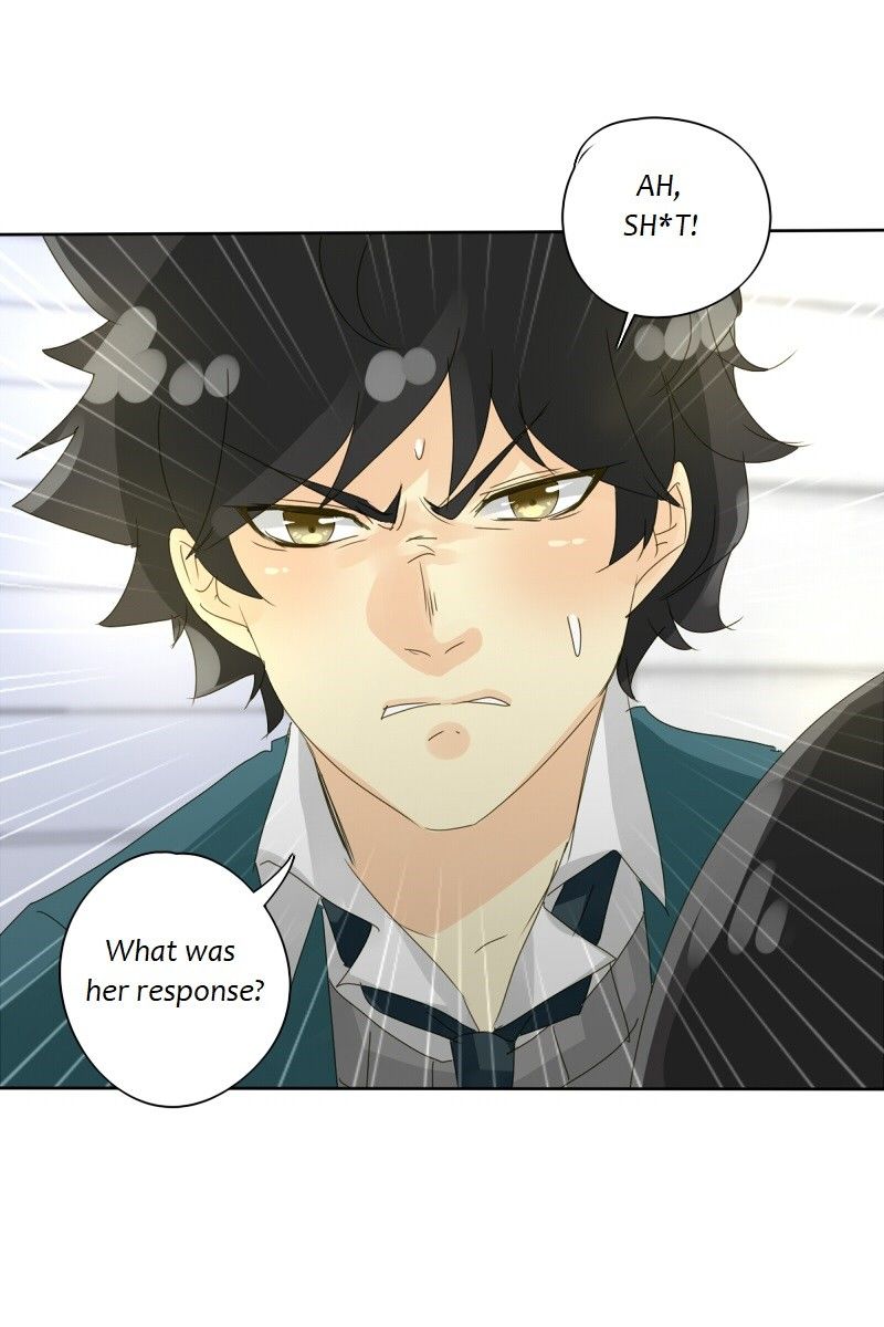 unOrdinary Chapter 66 page 28 - Chapter 66