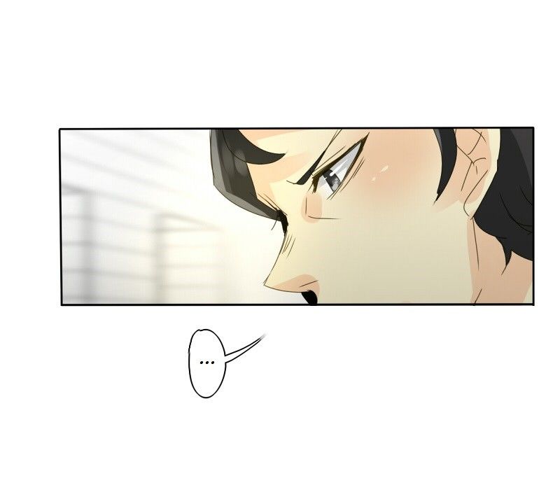 unOrdinary Chapter 66 page 29 - Chapter 66