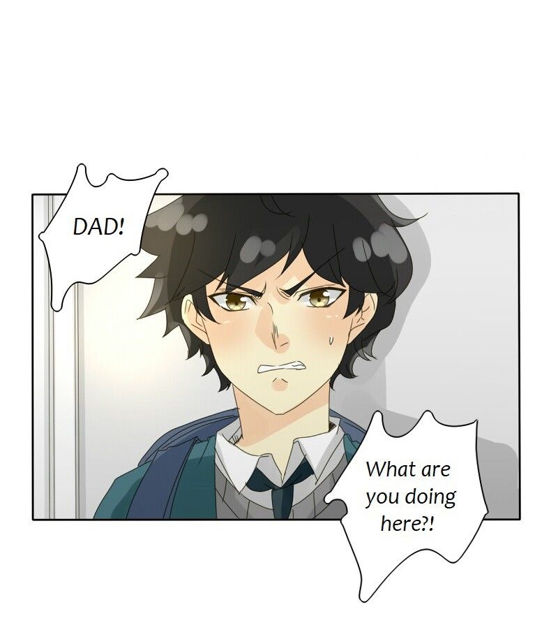 unOrdinary Chapter 66 page 3 - Chapter 66