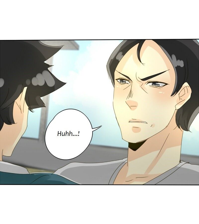 unOrdinary Chapter 66 page 32 - Chapter 66