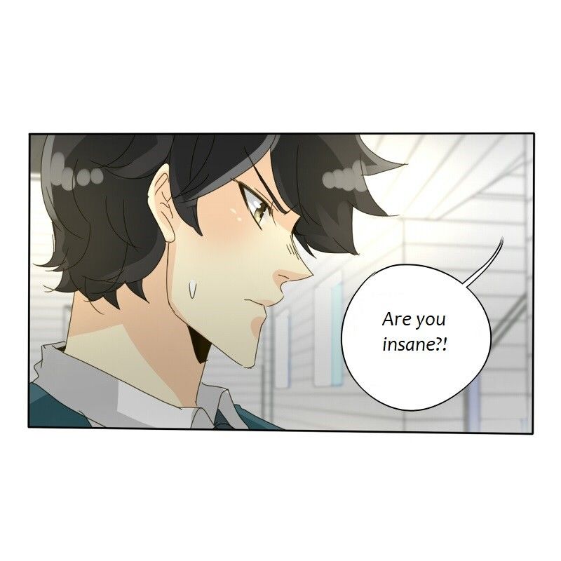 unOrdinary Chapter 66 page 37 - Chapter 66