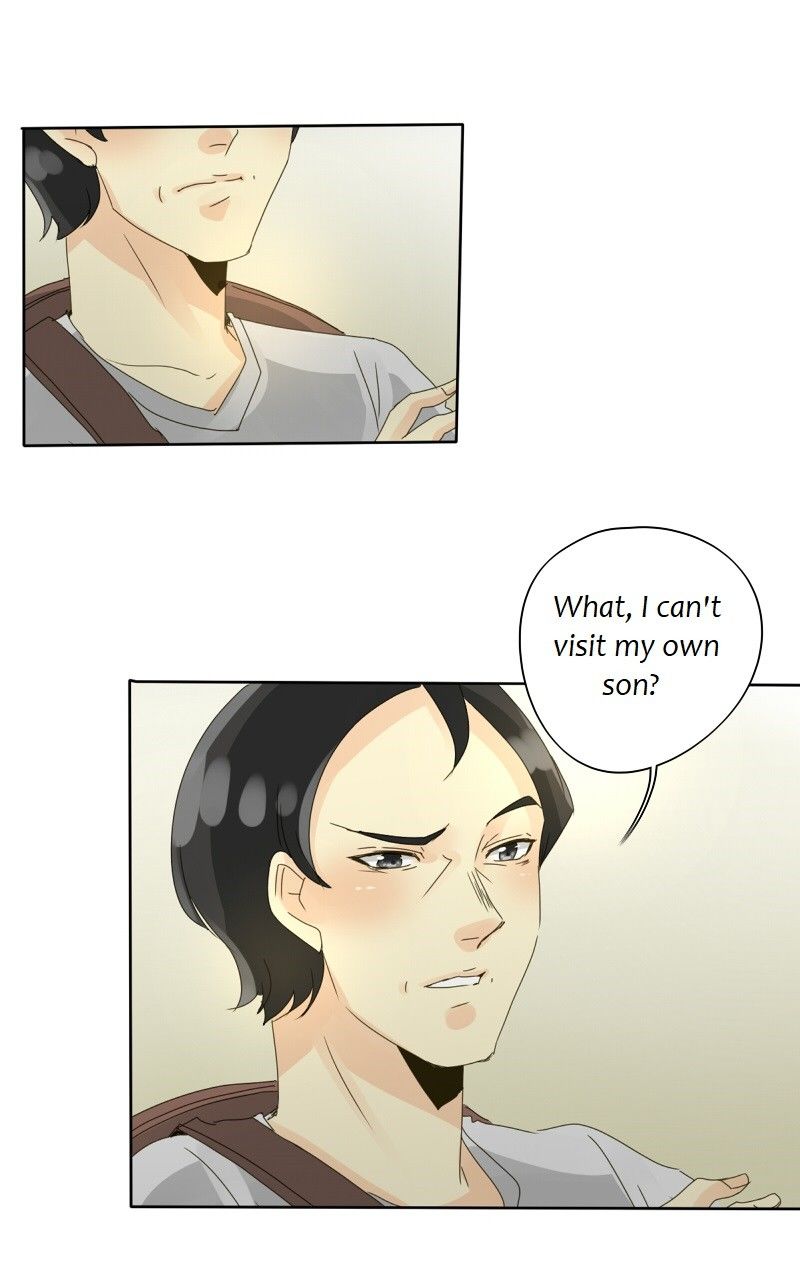 unOrdinary Chapter 66 page 4 - Chapter 66