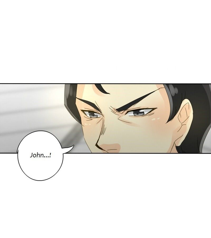 unOrdinary Chapter 66 page 40 - Chapter 66