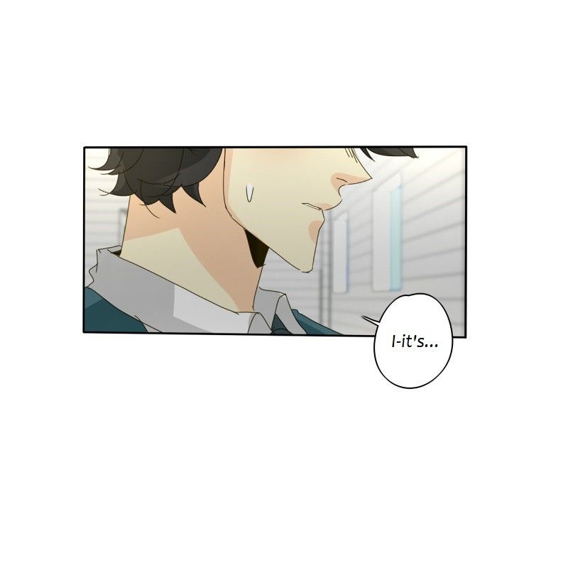 unOrdinary Chapter 66 page 41 - Chapter 66