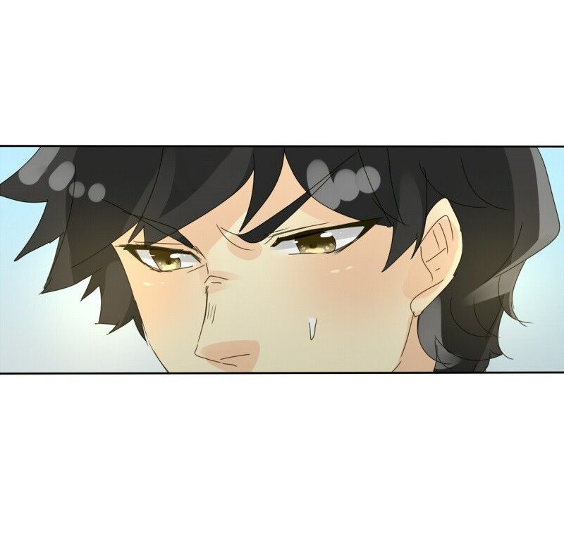 unOrdinary Chapter 66 page 45 - Chapter 66