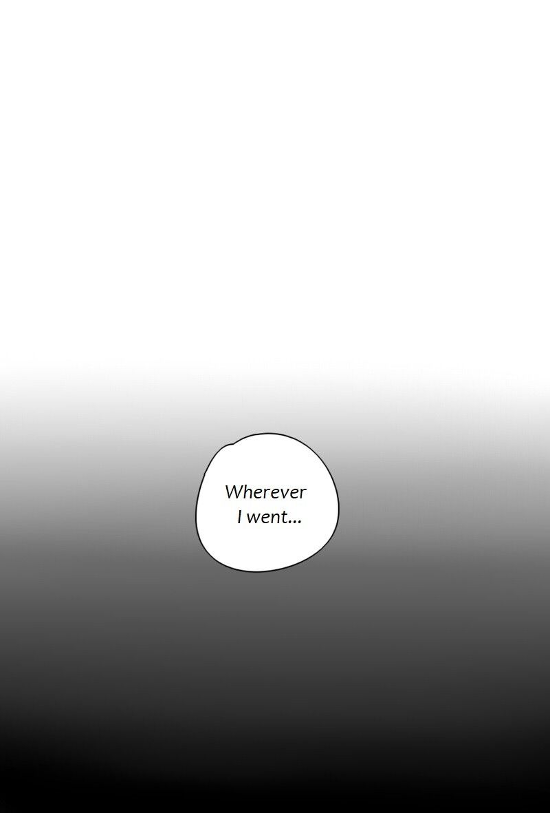 unOrdinary Chapter 66 page 46 - Chapter 66