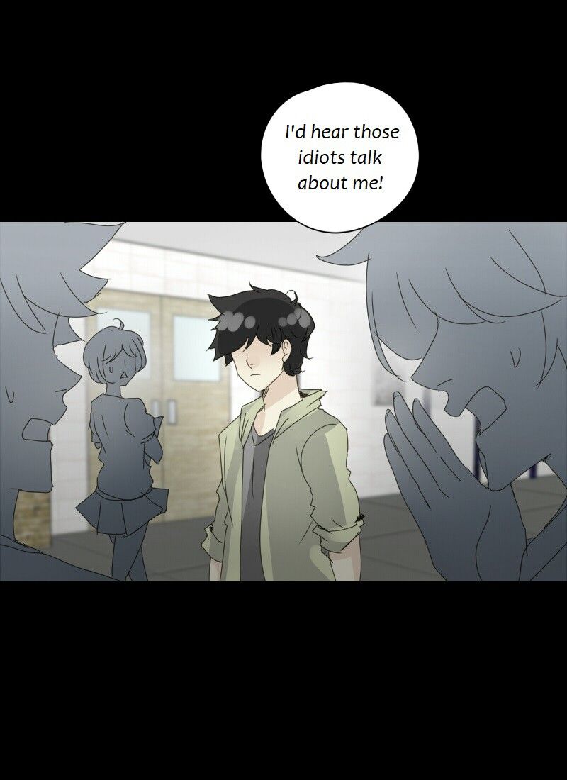 unOrdinary Chapter 66 page 47 - Chapter 66