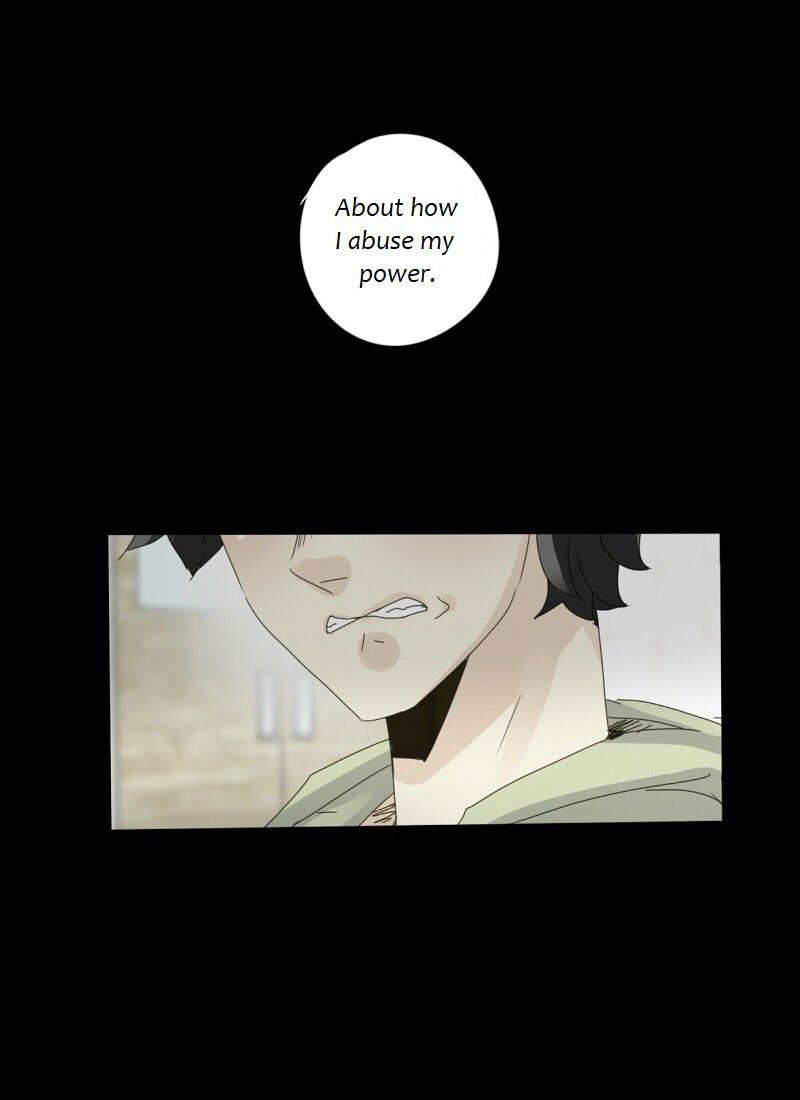 unOrdinary Chapter 66 page 49 - Chapter 66