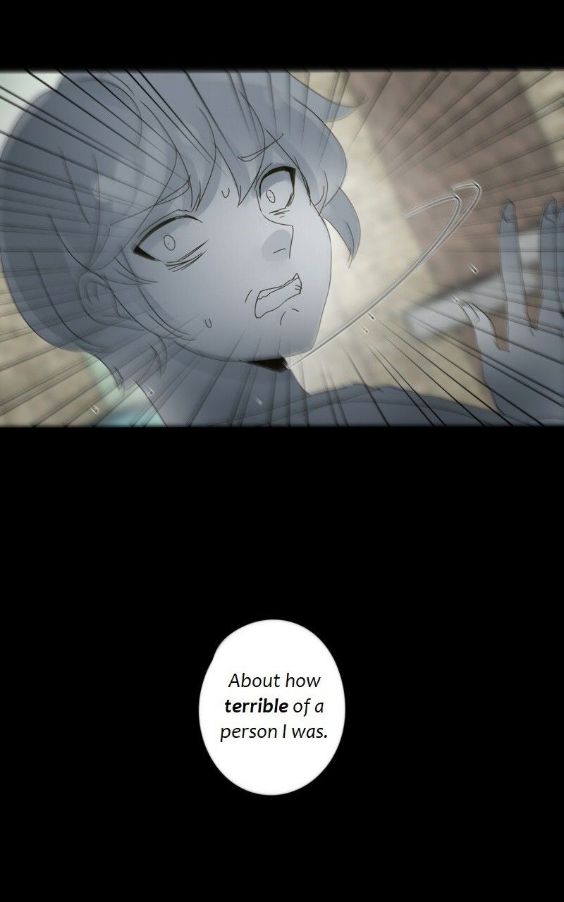 unOrdinary Chapter 66 page 51 - Chapter 66
