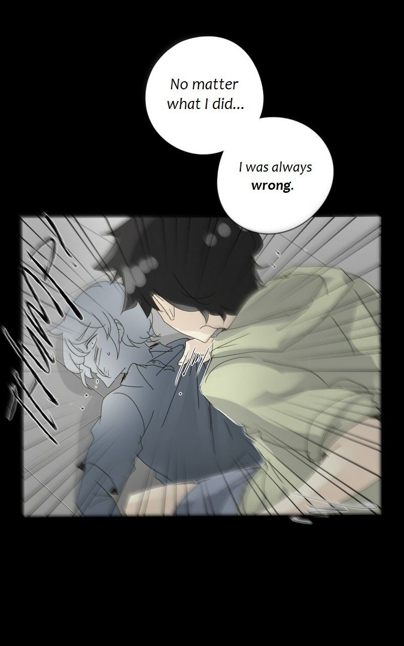 unOrdinary Chapter 66 page 53 - Chapter 66