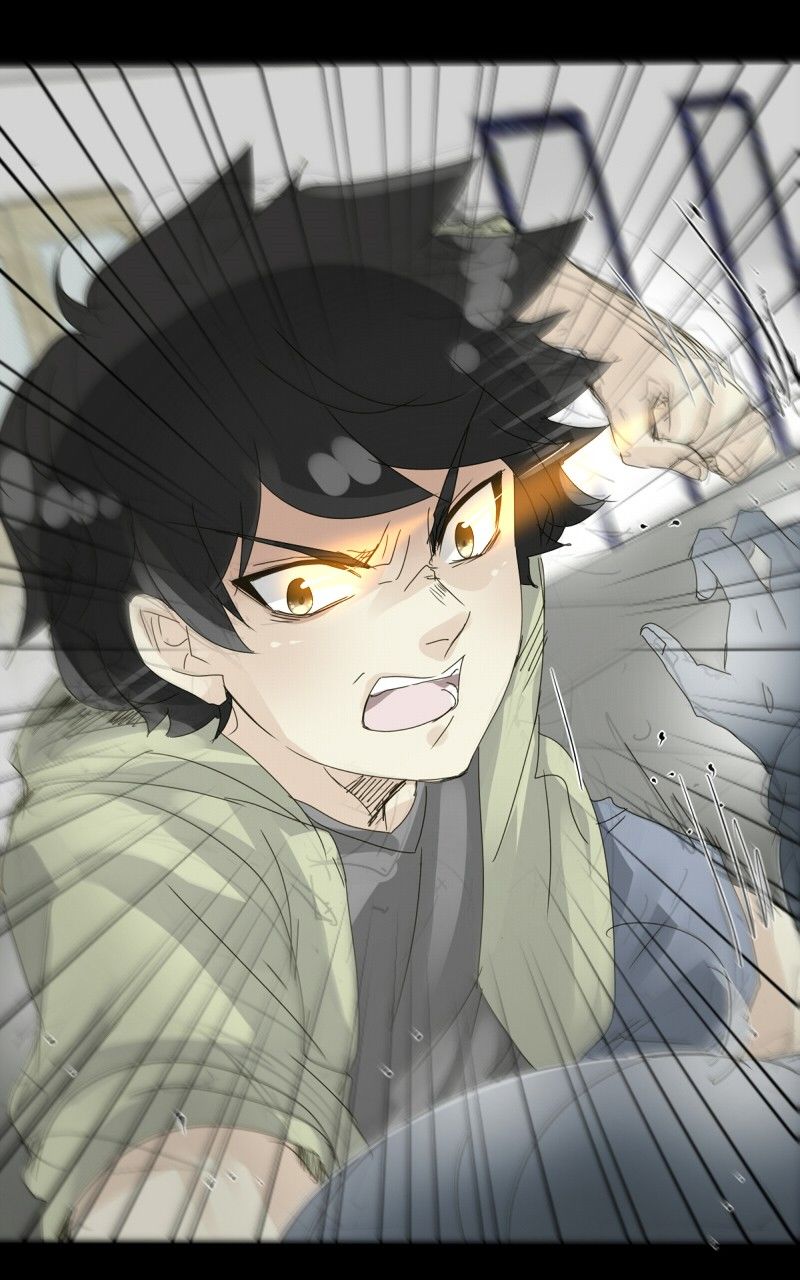 unOrdinary Chapter 66 page 54 - Chapter 66