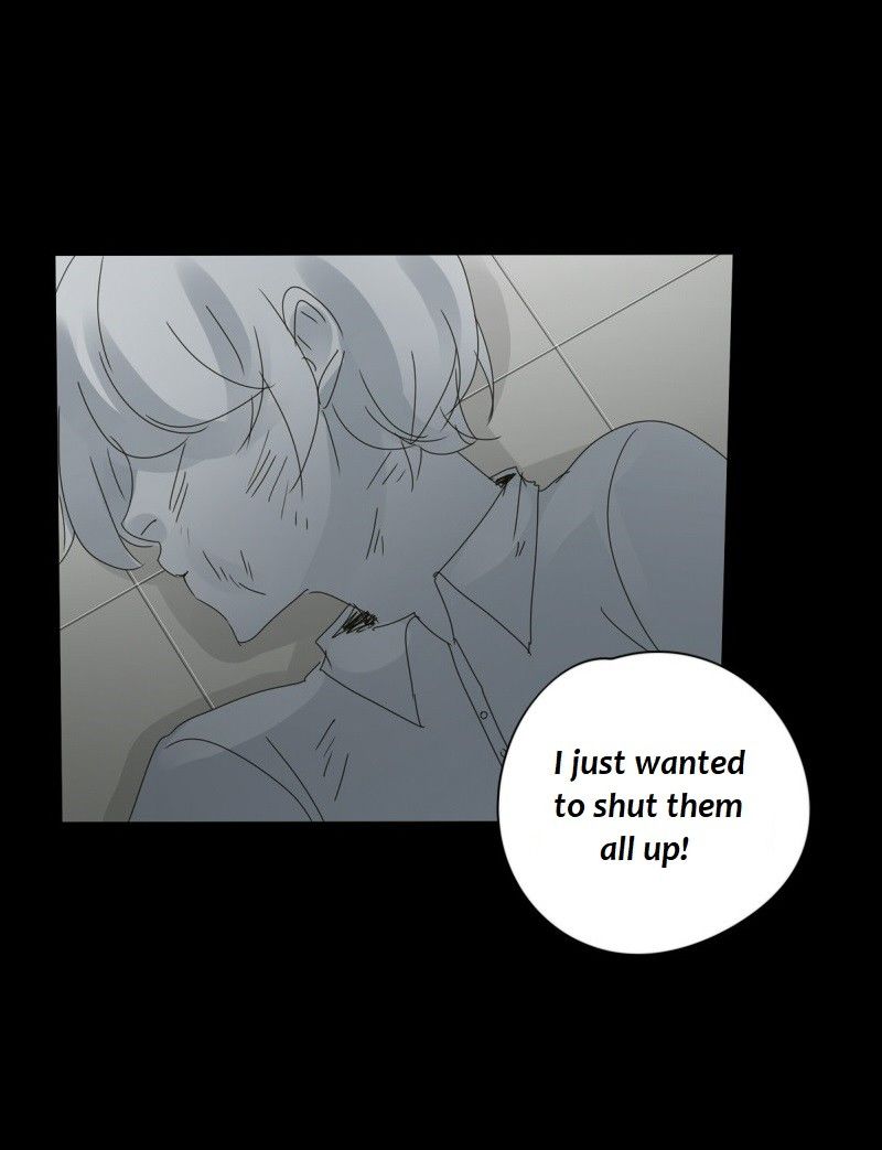 unOrdinary Chapter 66 page 56 - Chapter 66
