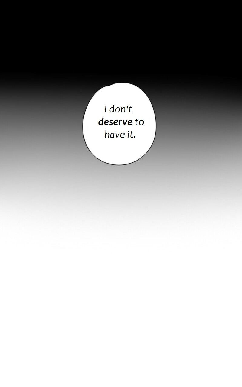 unOrdinary Chapter 66 page 60 - Chapter 66