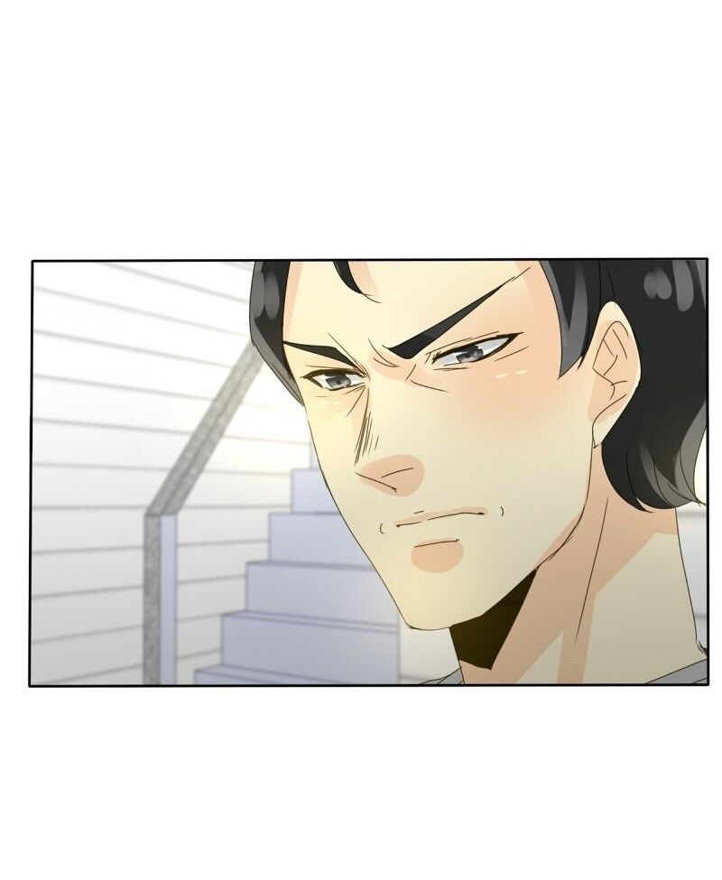 unOrdinary Chapter 66 page 61 - Chapter 66