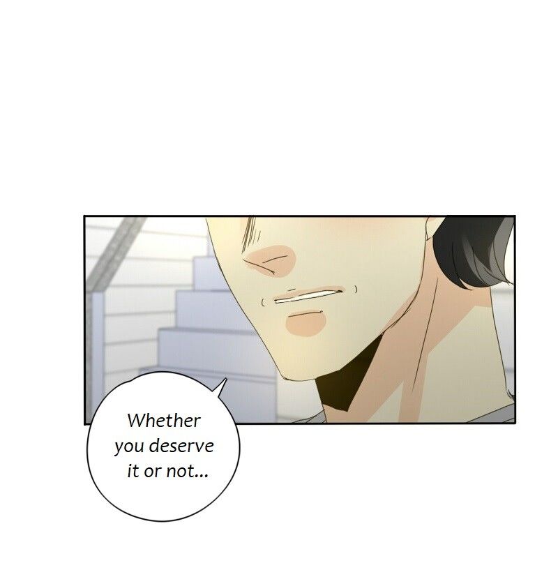 unOrdinary Chapter 66 page 62 - Chapter 66