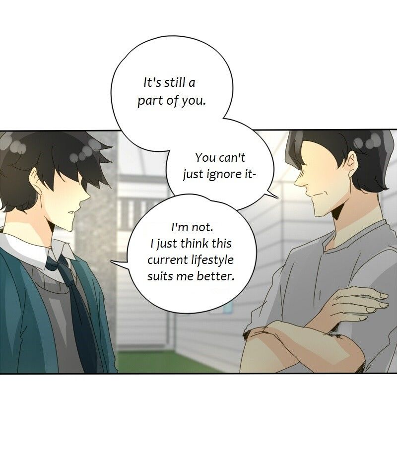 unOrdinary Chapter 66 page 63 - Chapter 66