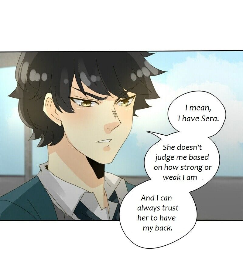 unOrdinary Chapter 66 page 64 - Chapter 66