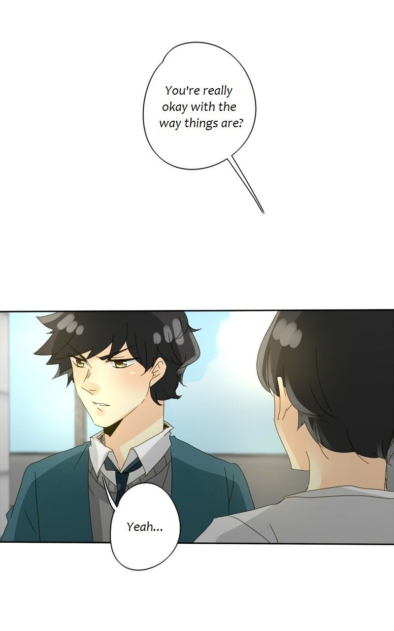unOrdinary Chapter 66 page 66 - Chapter 66