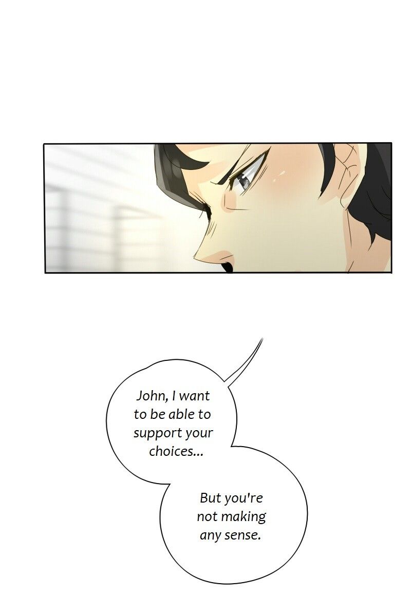 unOrdinary Chapter 66 page 67 - Chapter 66
