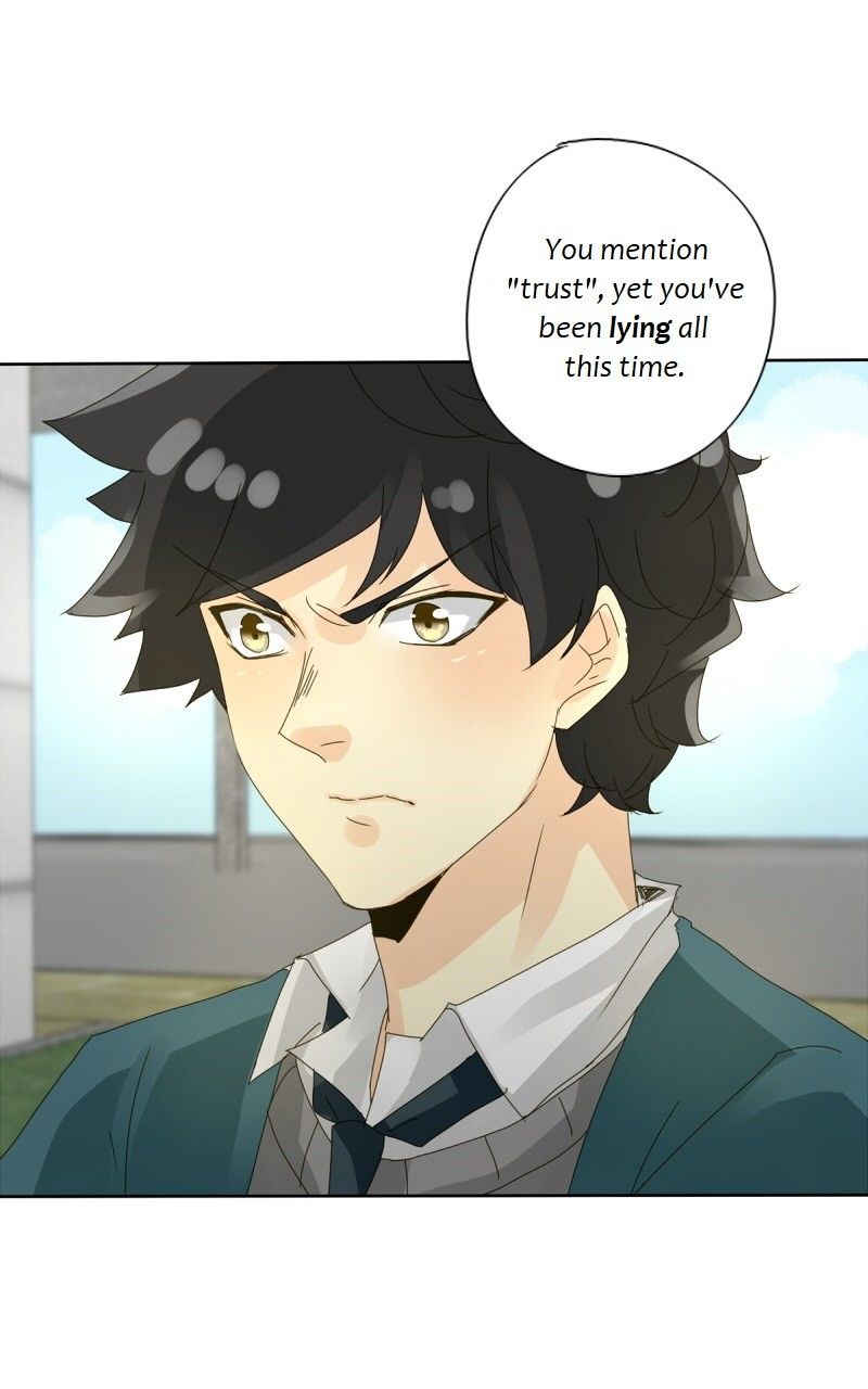 unOrdinary Chapter 66 page 68 - Chapter 66