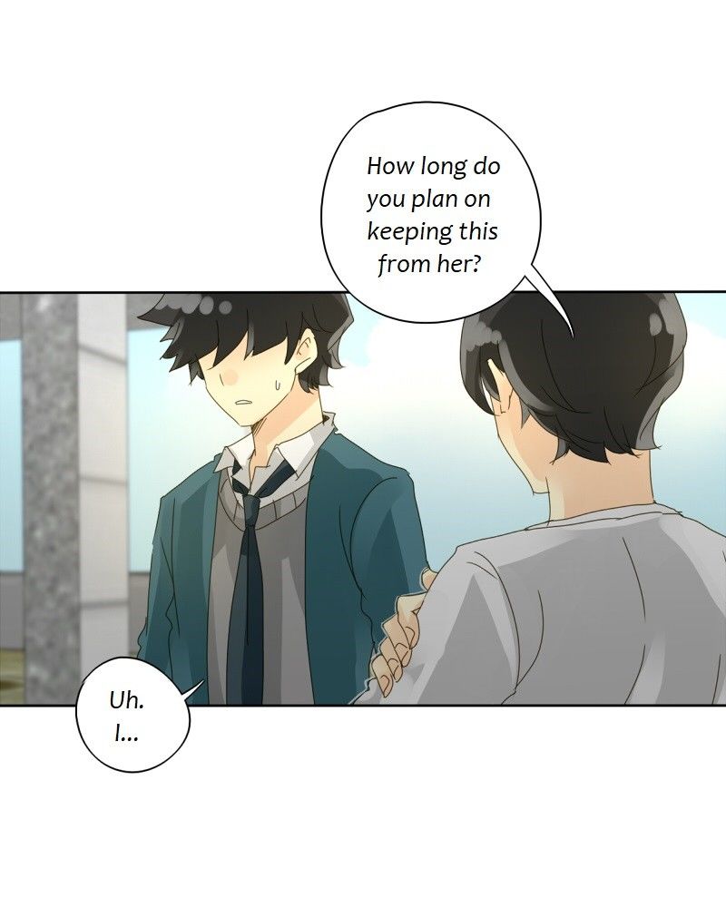 unOrdinary Chapter 66 page 69 - Chapter 66