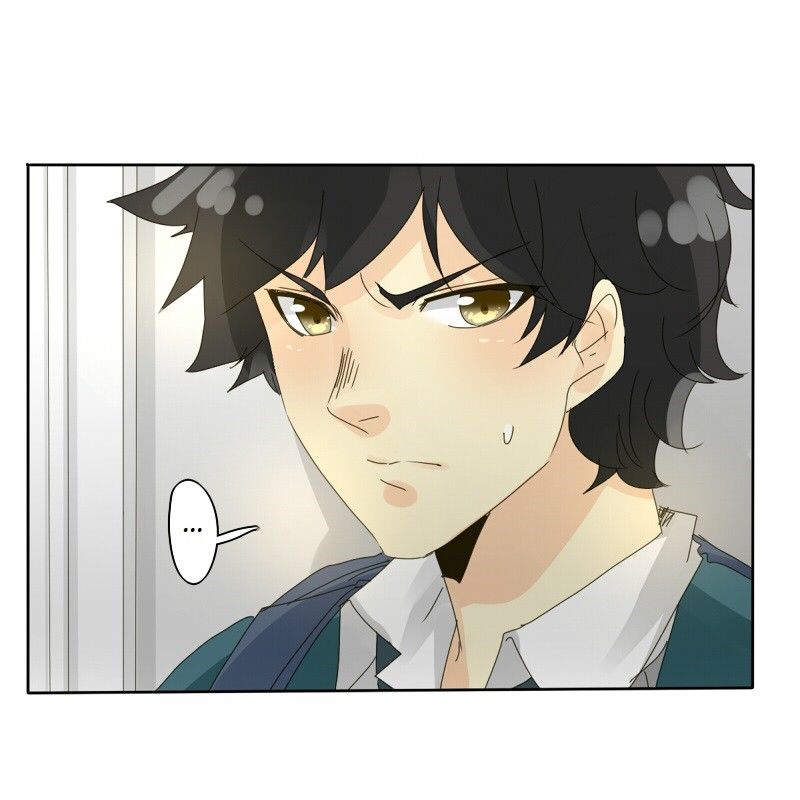 unOrdinary Chapter 66 page 7 - Chapter 66