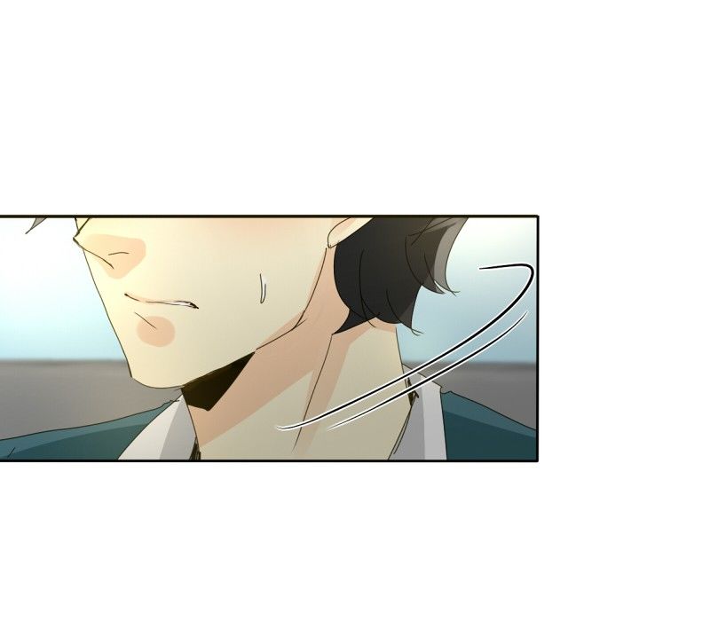 unOrdinary Chapter 66 page 70 - Chapter 66
