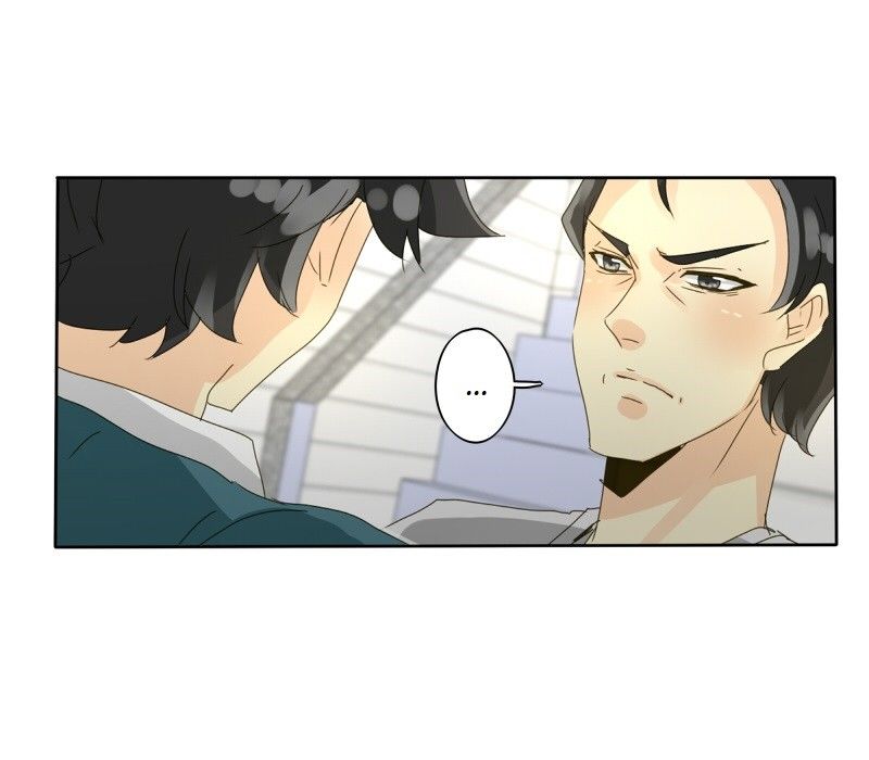unOrdinary Chapter 66 page 71 - Chapter 66