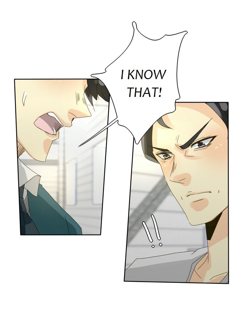unOrdinary Chapter 66 page 73 - Chapter 66