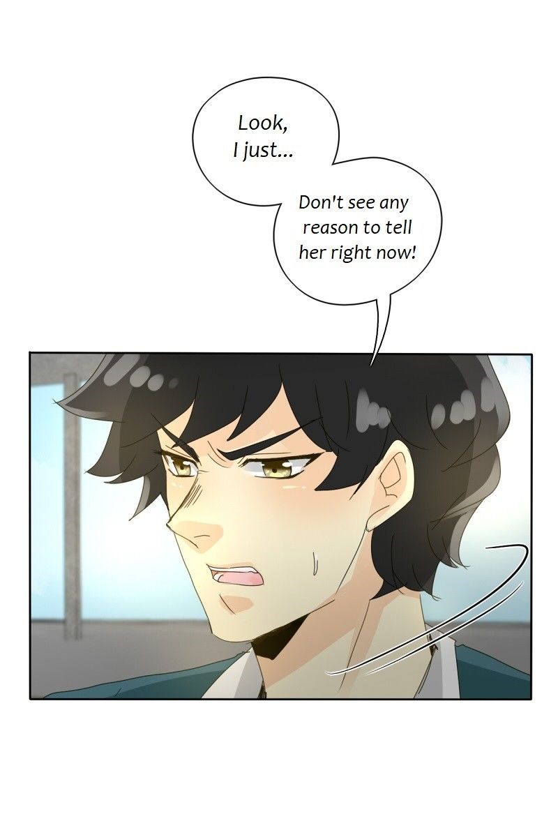 unOrdinary Chapter 66 page 74 - Chapter 66