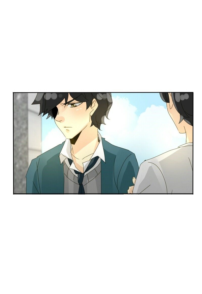 unOrdinary Chapter 66 page 75 - Chapter 66