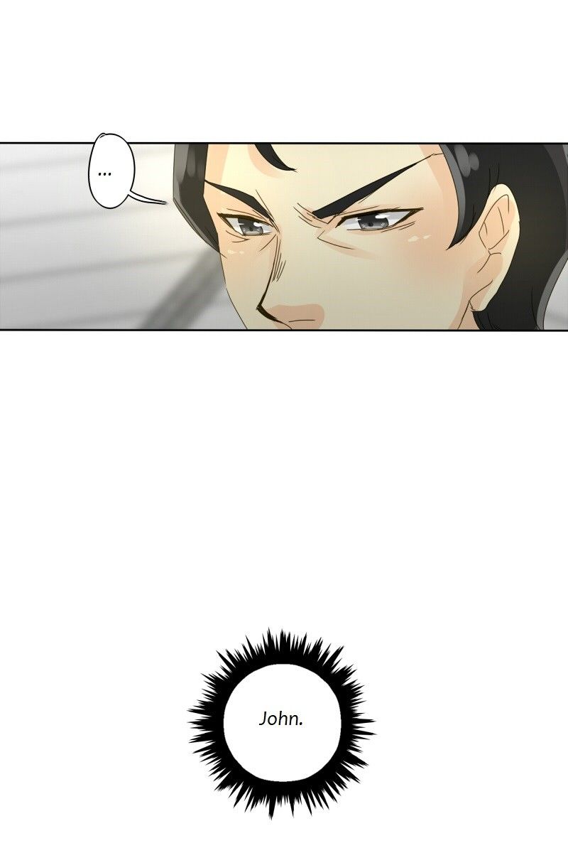 unOrdinary Chapter 66 page 76 - Chapter 66