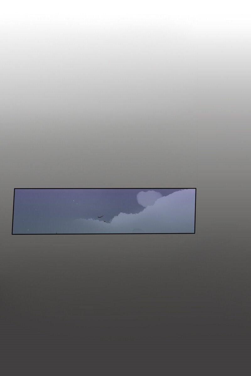 unOrdinary Chapter 66 page 79 - Chapter 66