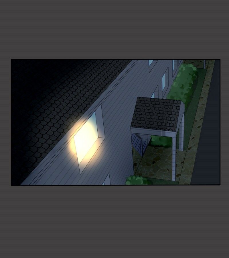 unOrdinary Chapter 66 page 80 - Chapter 66