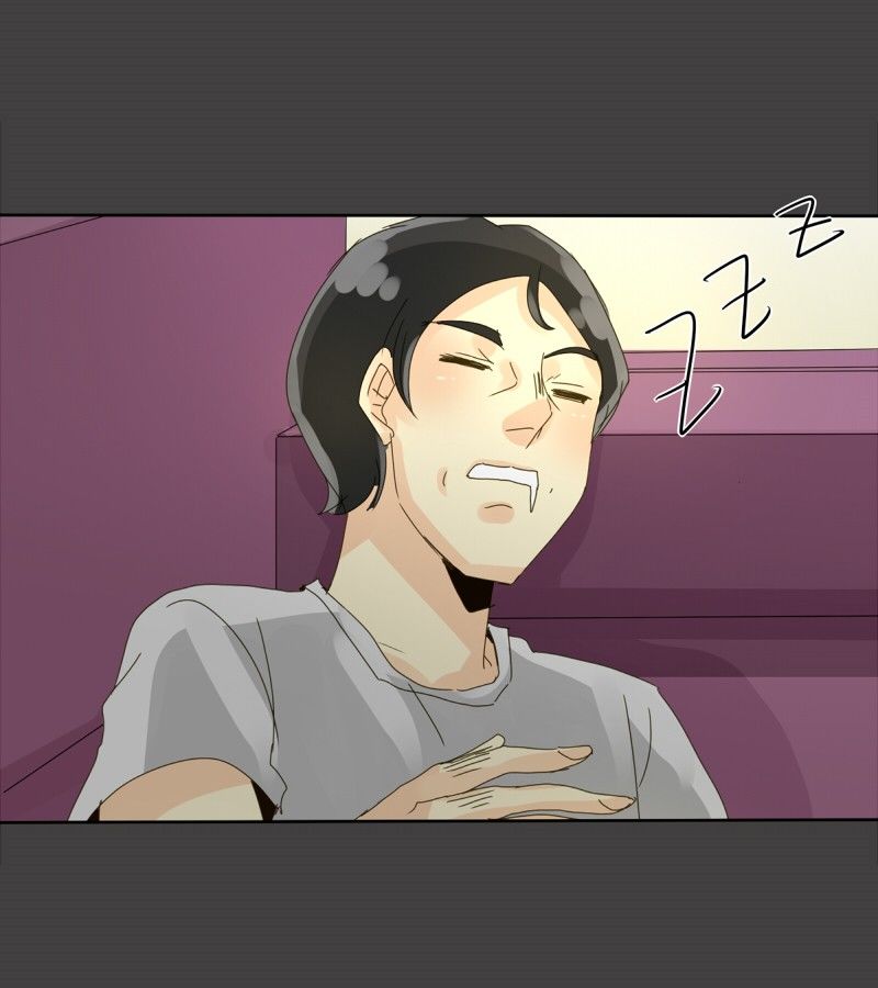 unOrdinary Chapter 66 page 82 - Chapter 66