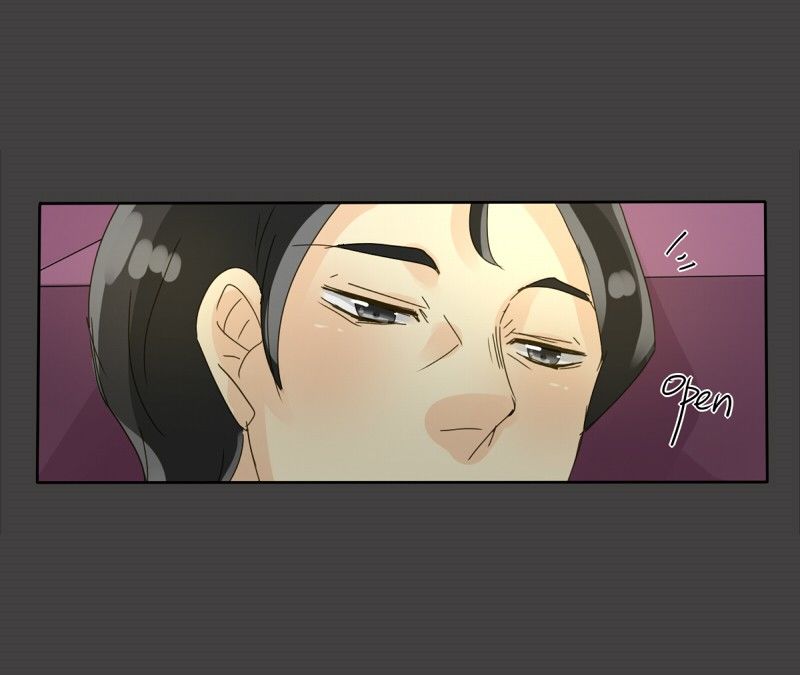 unOrdinary Chapter 66 page 83 - Chapter 66