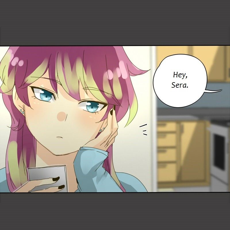 unOrdinary Chapter 66 page 85 - Chapter 66