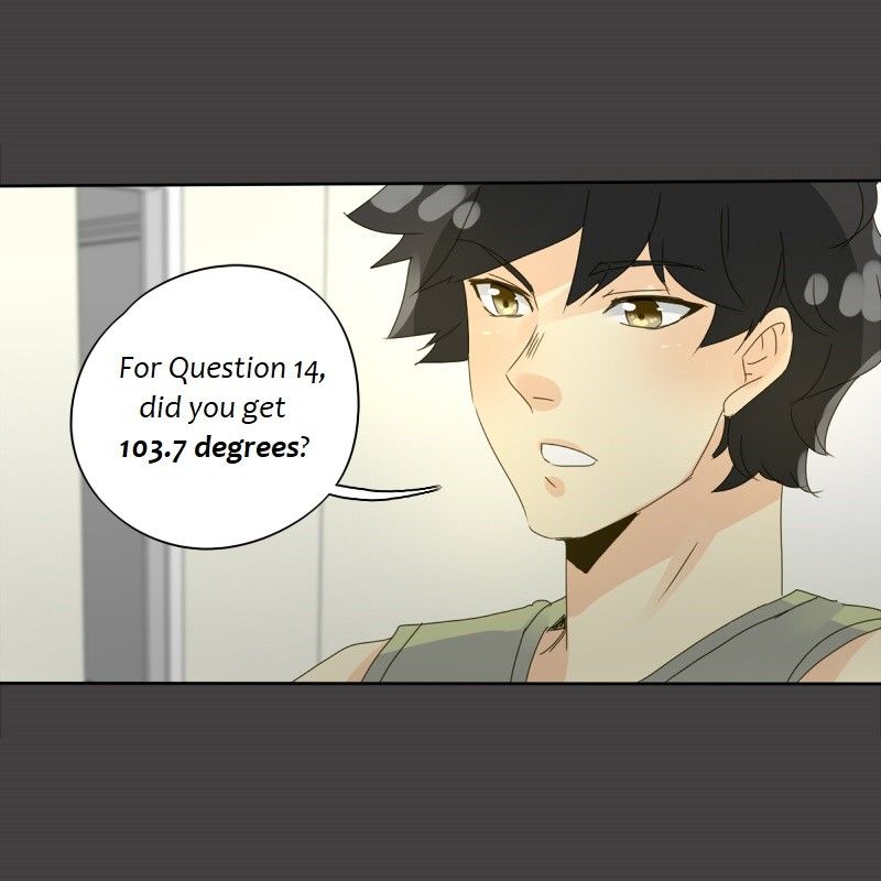 unOrdinary Chapter 66 page 86 - Chapter 66