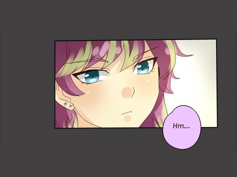 unOrdinary Chapter 66 page 89 - Chapter 66