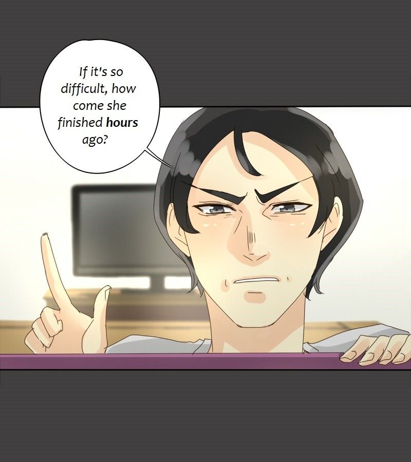 unOrdinary Chapter 66 page 91 - Chapter 66