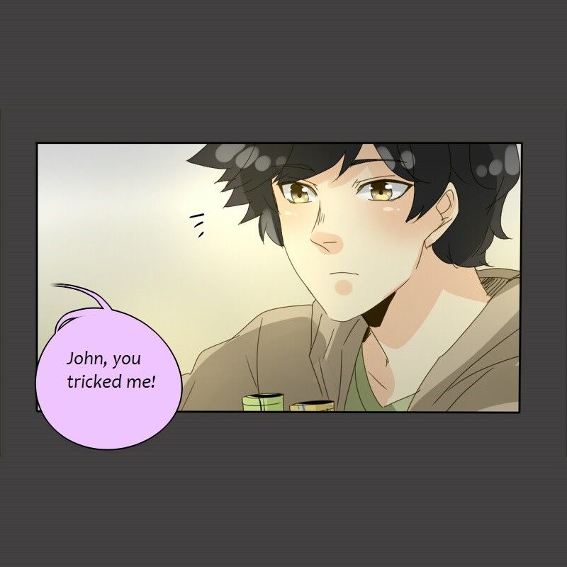 unOrdinary Chapter 67 page 100 - Chapter 67