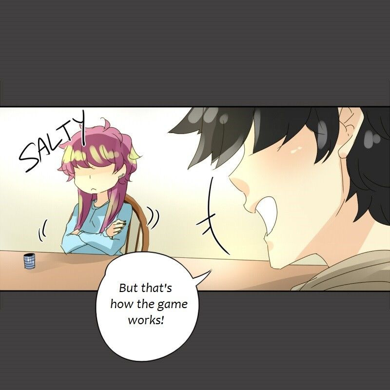 unOrdinary Chapter 67 page 102 - Chapter 67